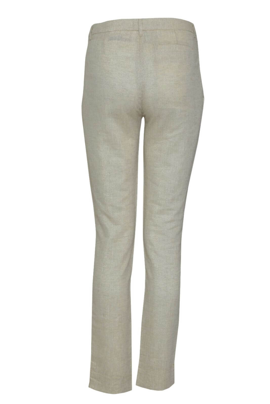 Pantalones de mujer Simona A. MIUCCIA
