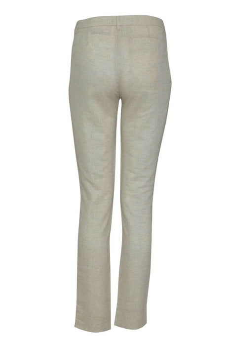 Pantalones de mujer Simona A. MIUCCIA