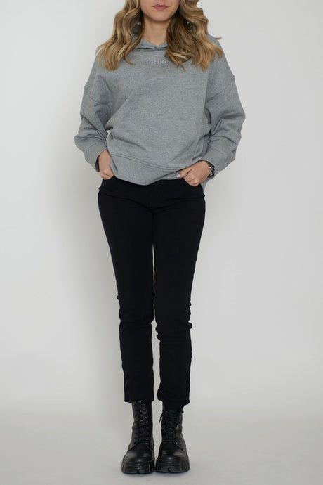 Jacob Cohen KIMBERLY SLIM Women's Trousers
