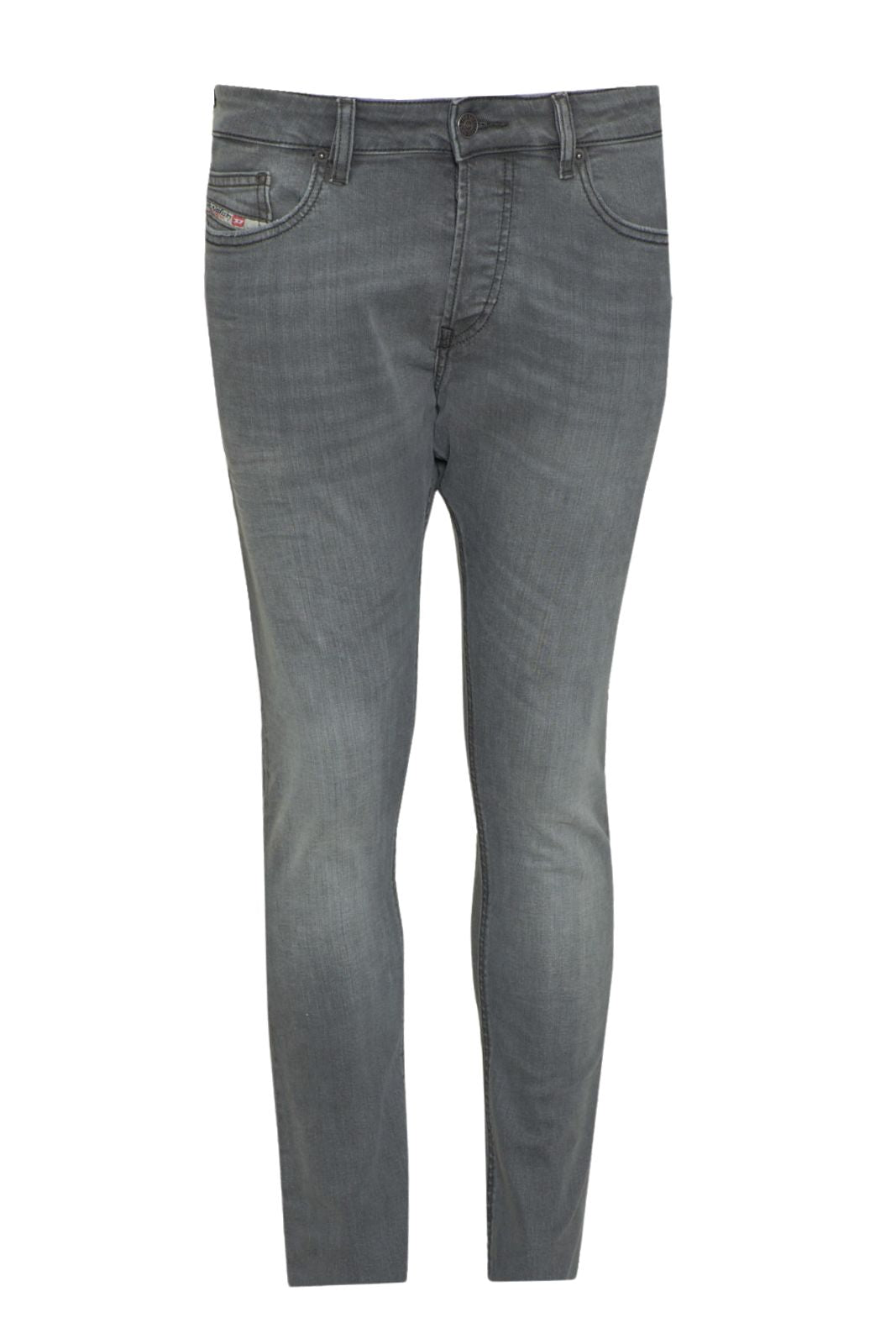 Diesel Jeans Men D-LUSTER