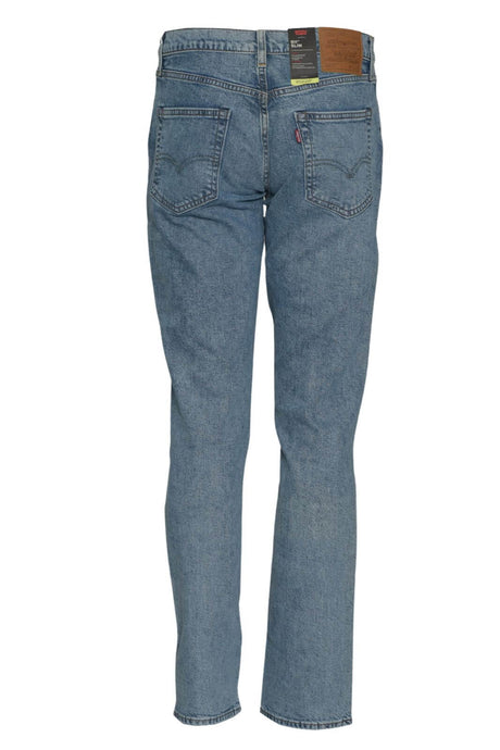 Vaqueros ajustados Levi's para hombre