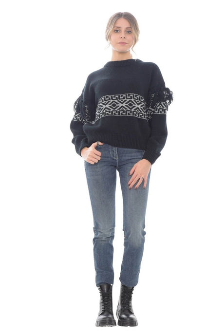 Jacob Cohen Jeans Donna