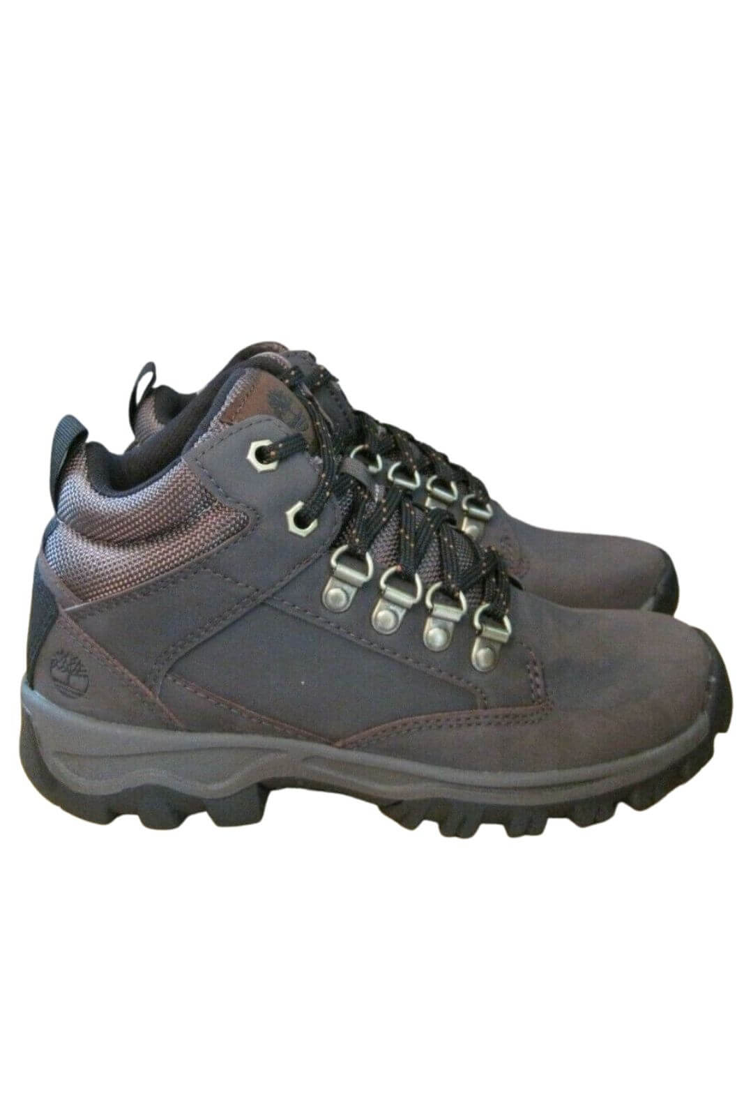 Timberland Scarponcino Bambino KEELE RIDGE