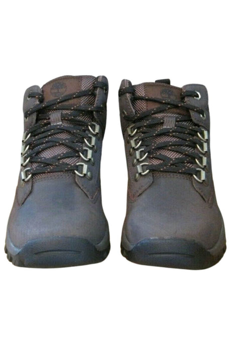 Bota infantil Timberland KEELE RIDGE