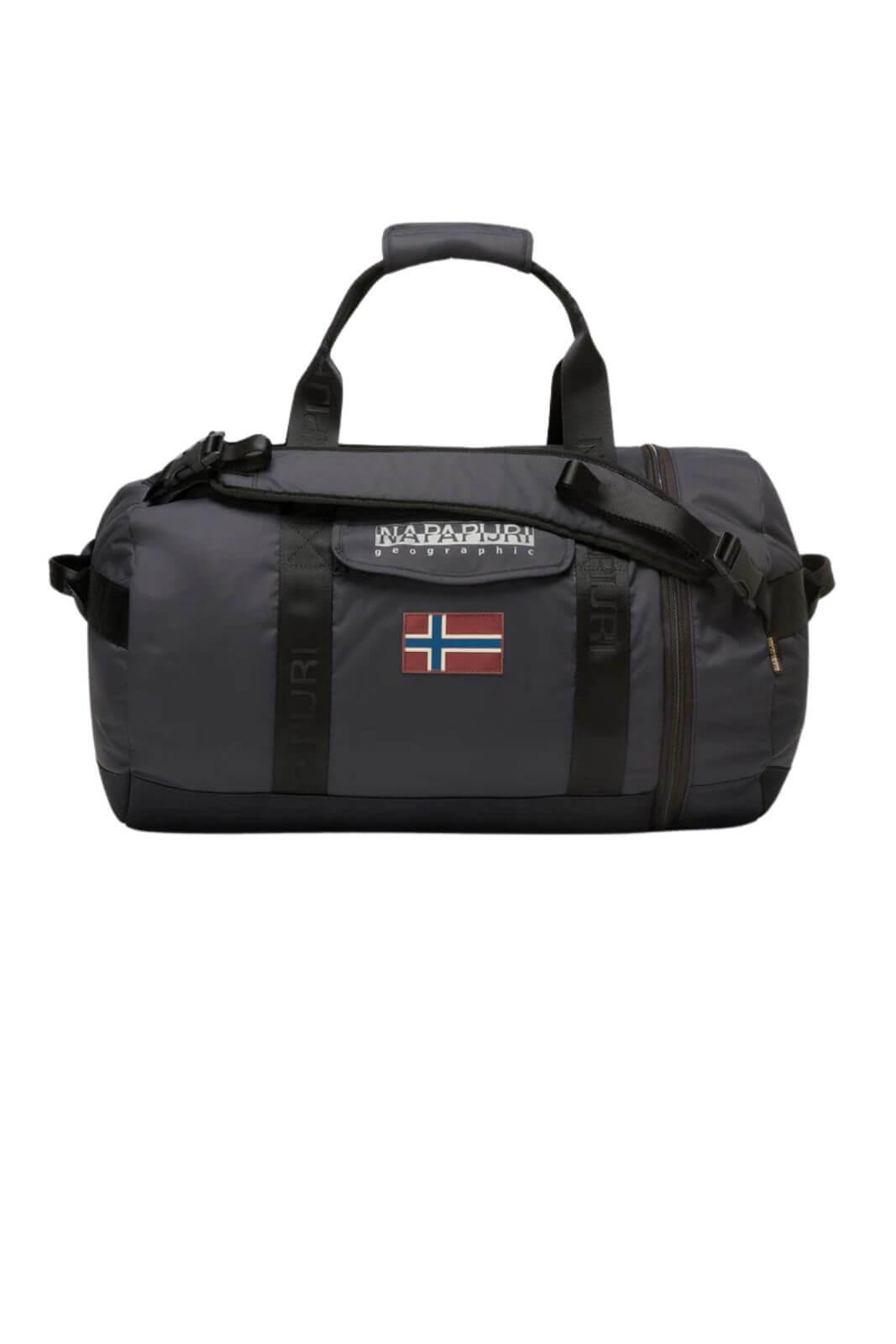 Napapijri borsone BERING TRAVEL