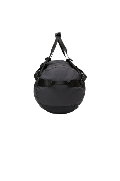 Napapijri BERING TRAVEL Duffel Bag