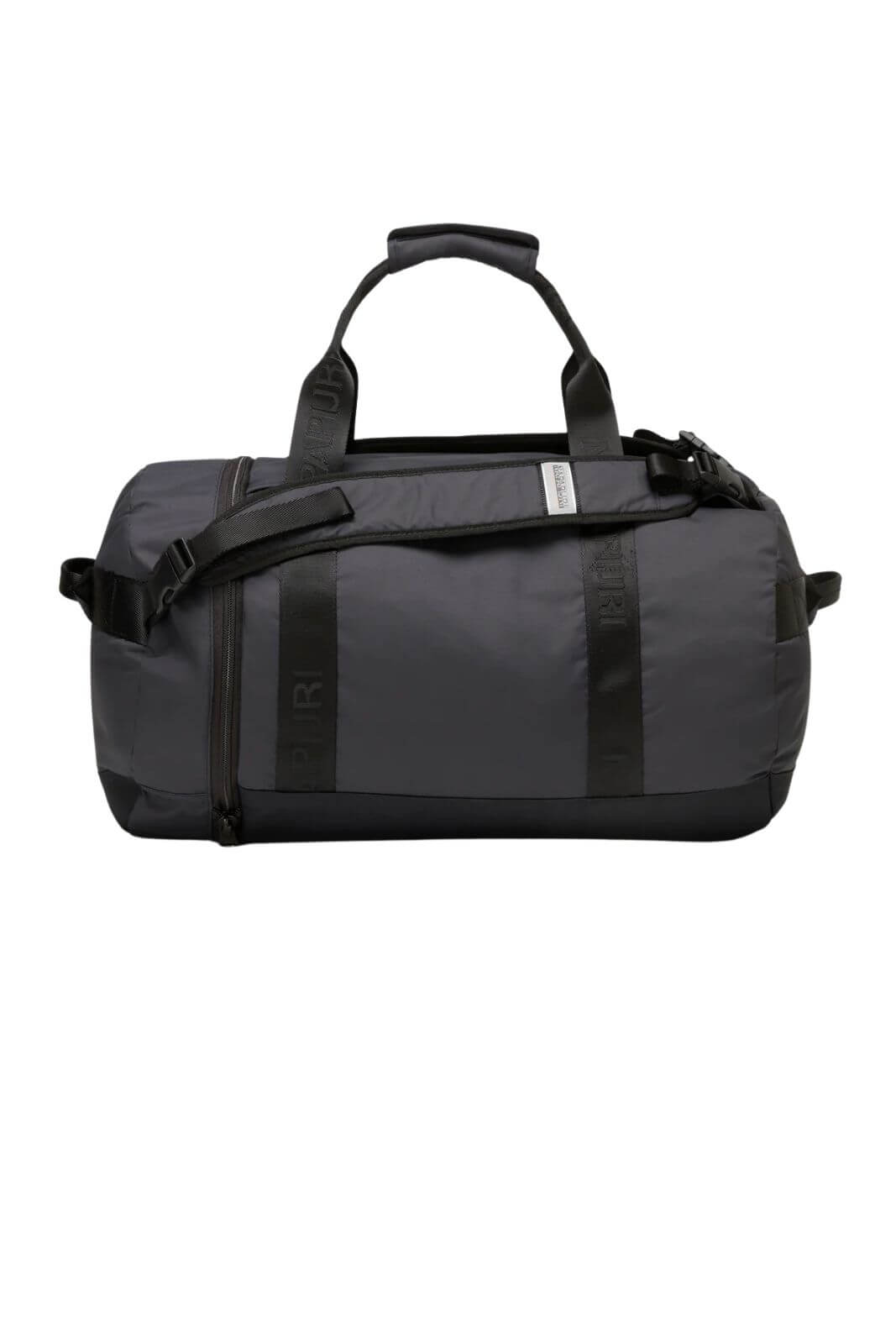 Napapijri borsone BERING TRAVEL