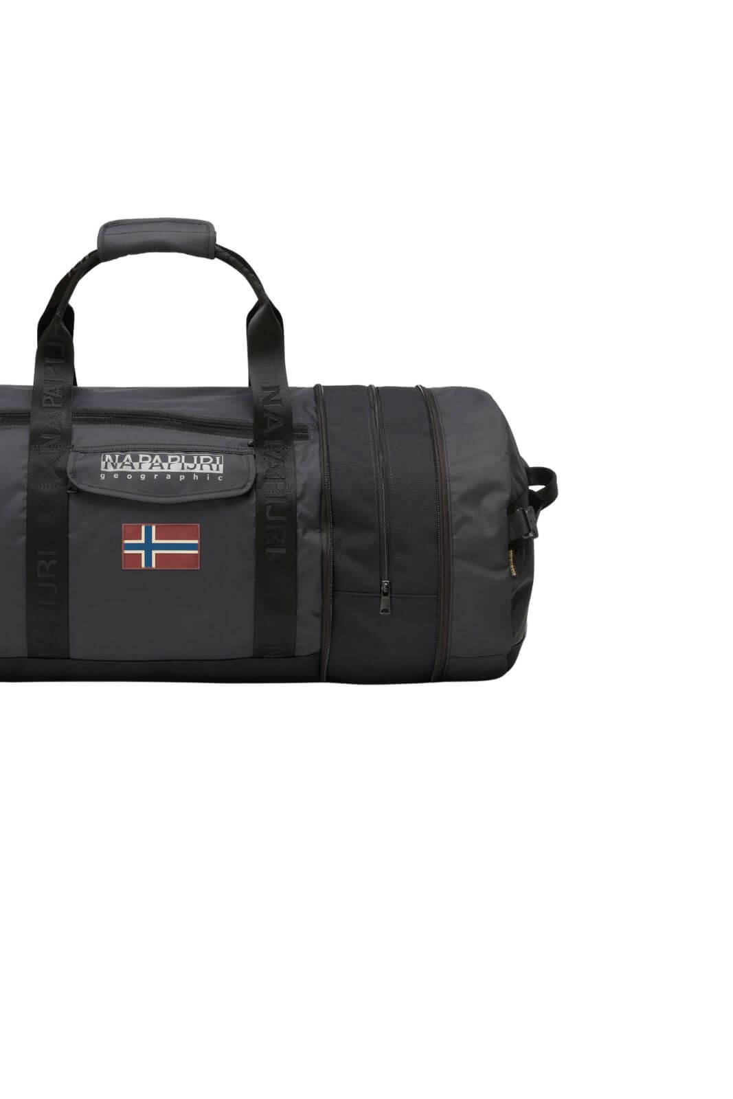 Napapijri borsone BERING TRAVEL