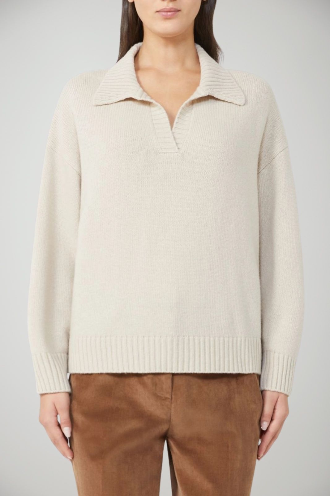 Weekend Max Mara maglia donna AGRE