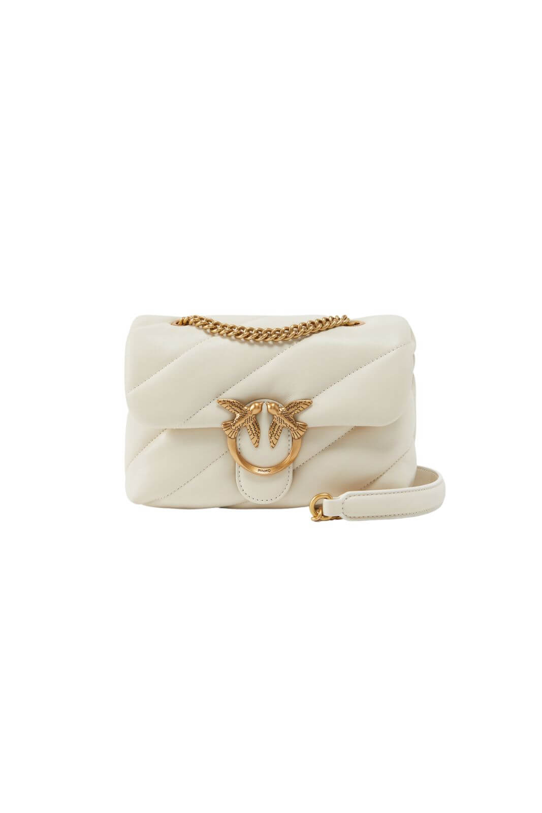 pinko borsa donna trapuntata