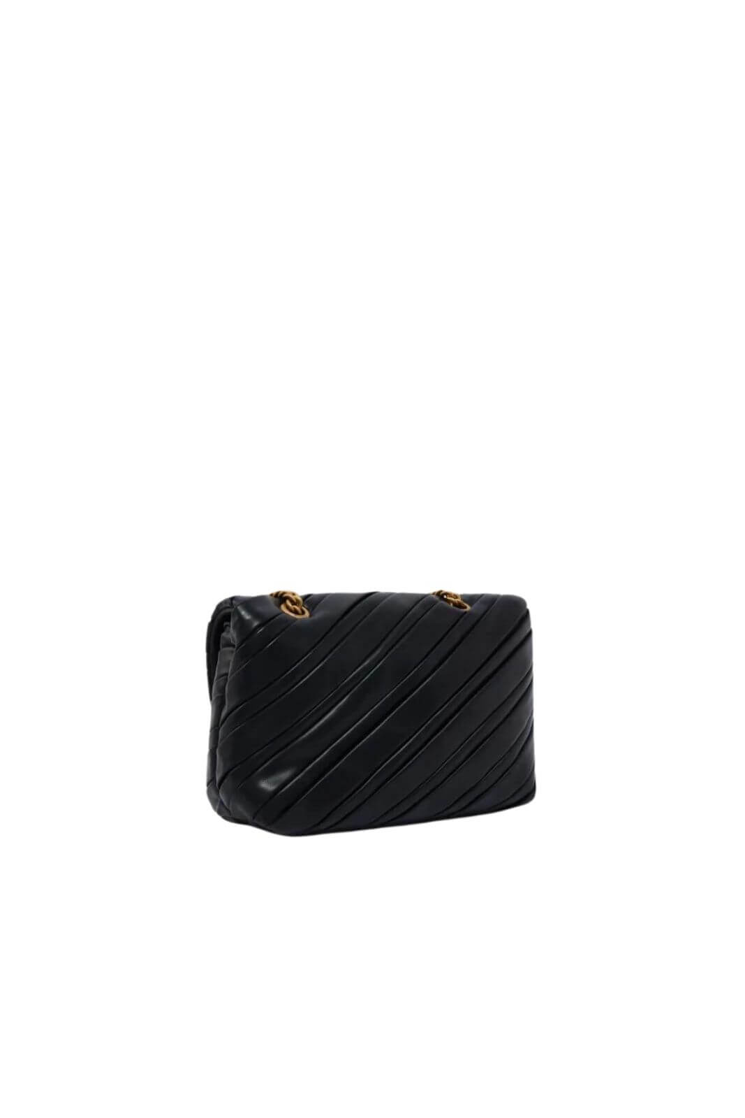 Pinko Women's Bag LOVE PUFF MINI CL