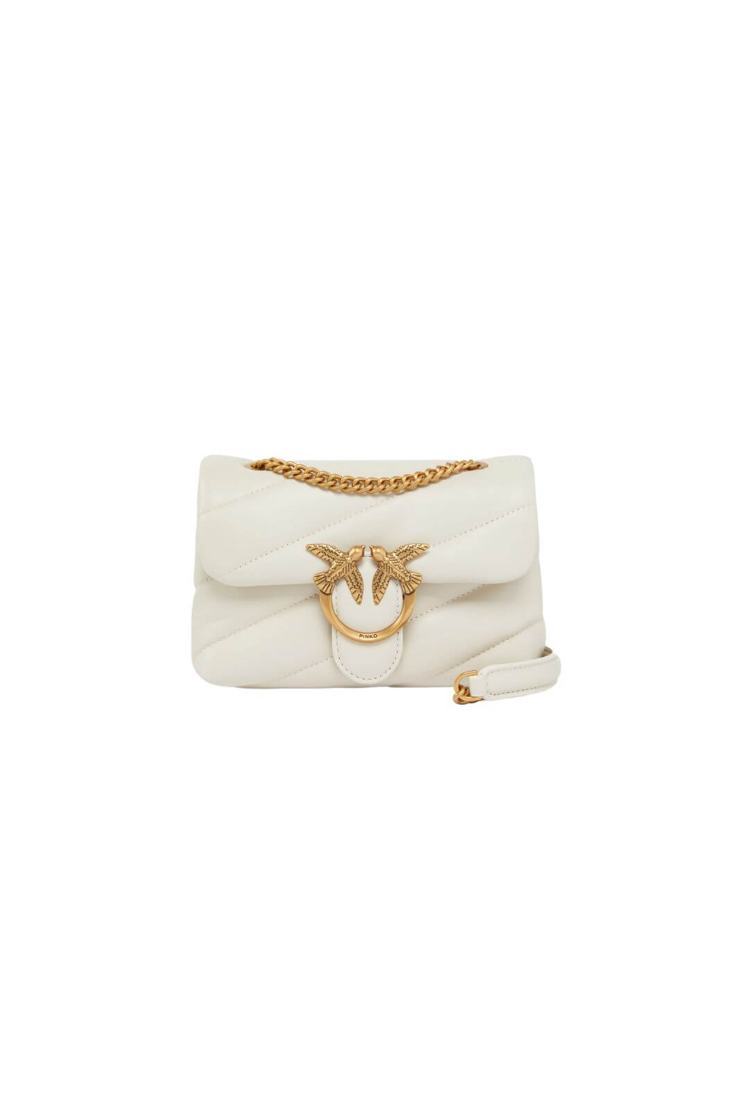 Pinko Borsa Donna LOVE PUFF BABY