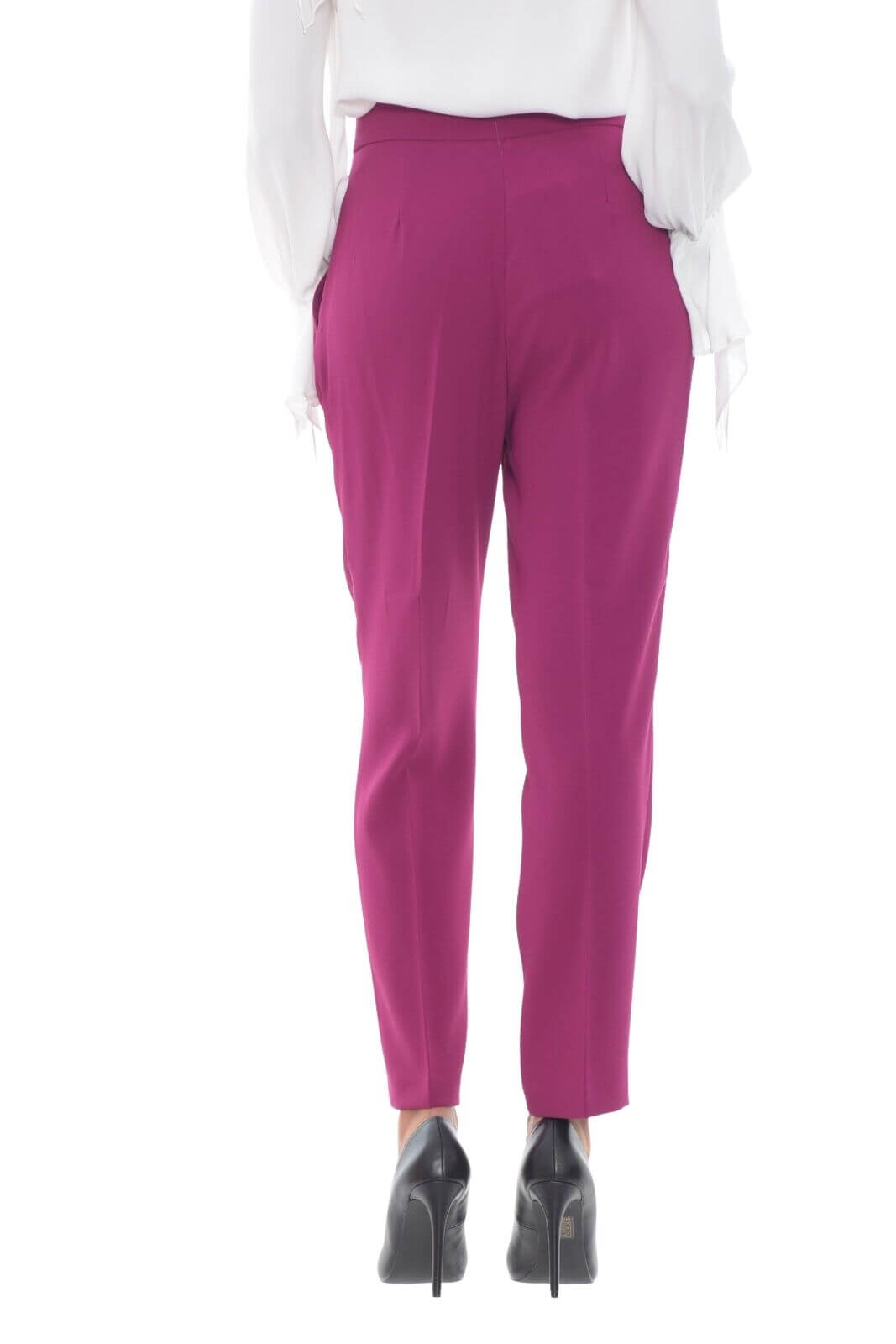 Pinko Women's Trousers NATALIA