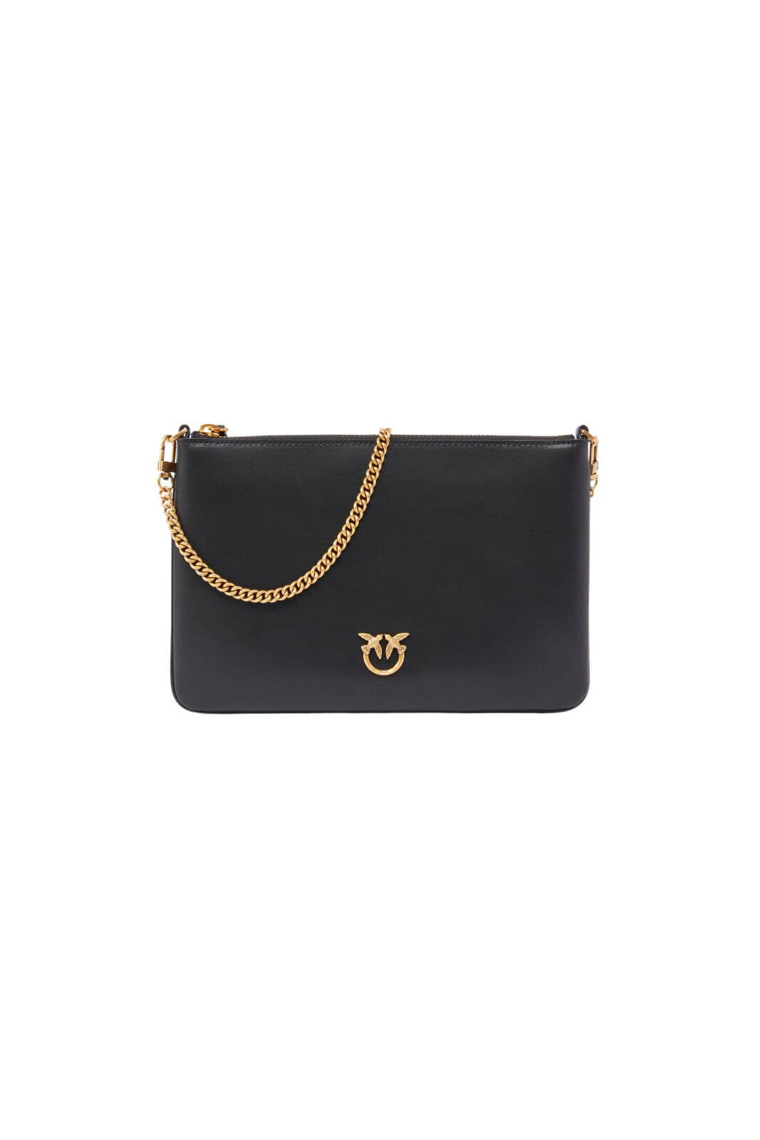 Bolso de mujer Pinko FLAT CLASSIC