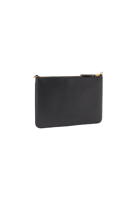 Bolso de mujer Pinko FLAT CLASSIC