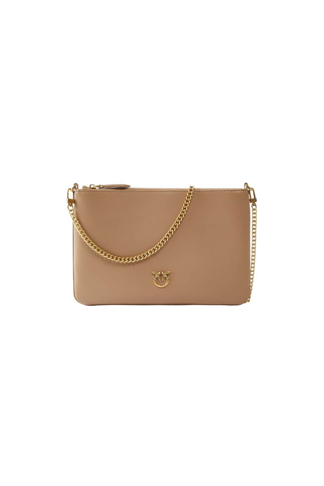 Bolso de mujer Pinko FLAT CLASSIC
