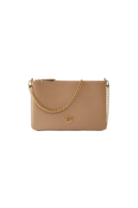 Bolso de mujer Pinko FLAT CLASSIC