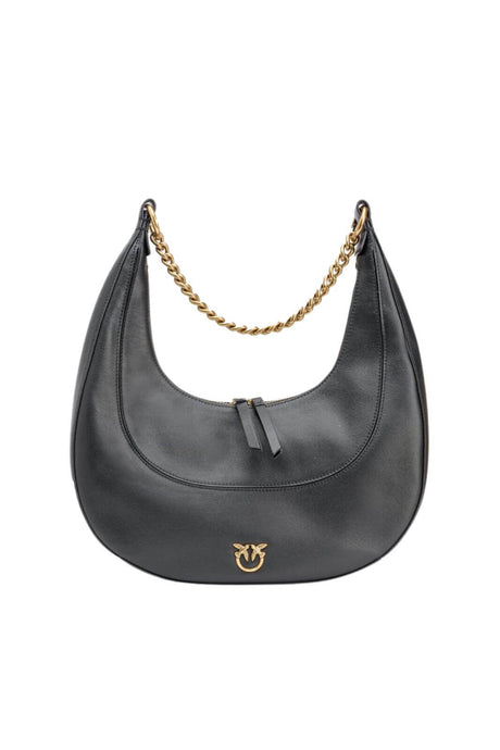 Pinko Borsa Donna BRIOCHE HOBO CLASSIC