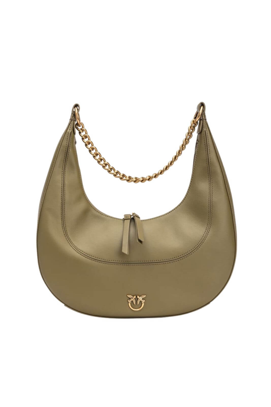 Pinko Borsa Donna BRIOCHE HOBO CLASSIC