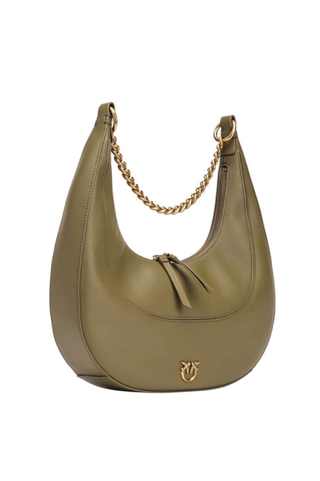Pinko Borsa Donna BRIOCHE HOBO CLASSIC