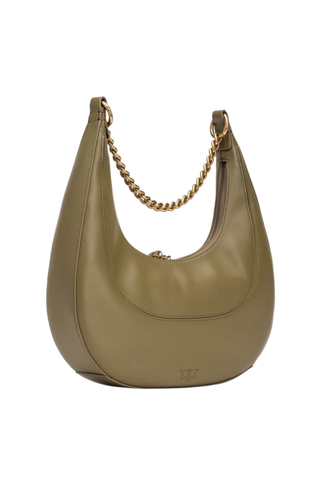 Pinko Borsa Donna BRIOCHE HOBO CLASSIC