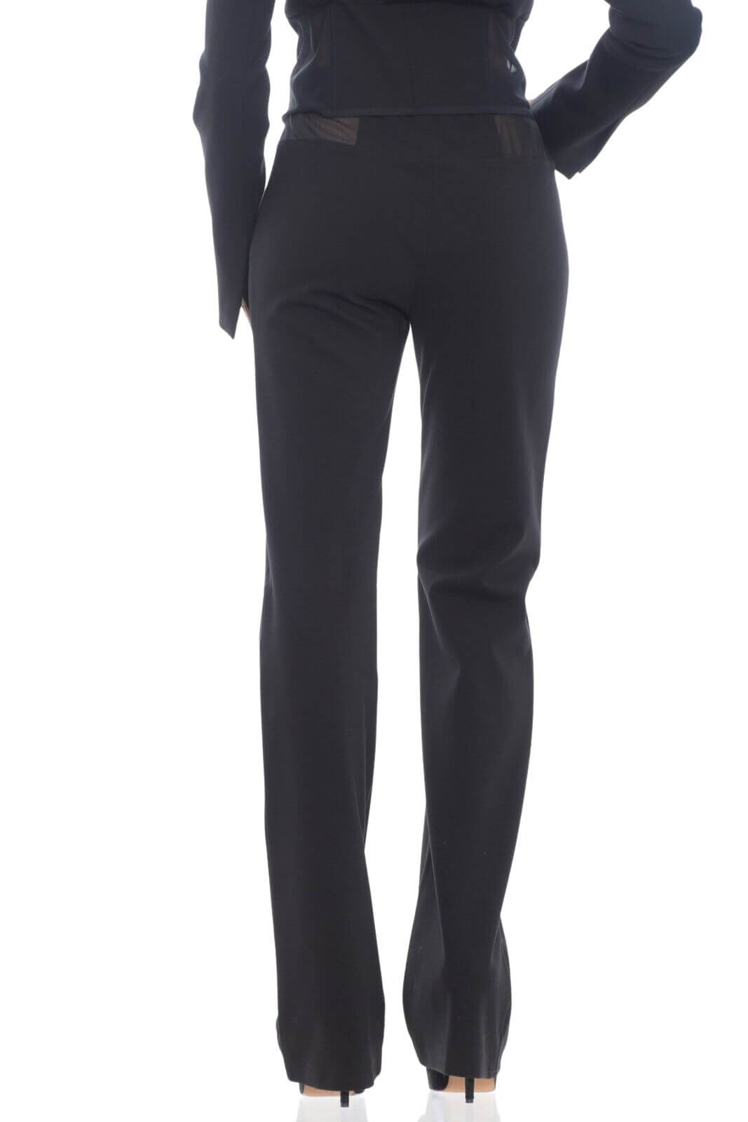 Pinko Pantaloni Donna PLUTO