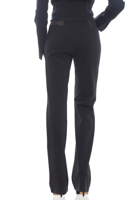 Pinko Pantaloni Donna PLUTO