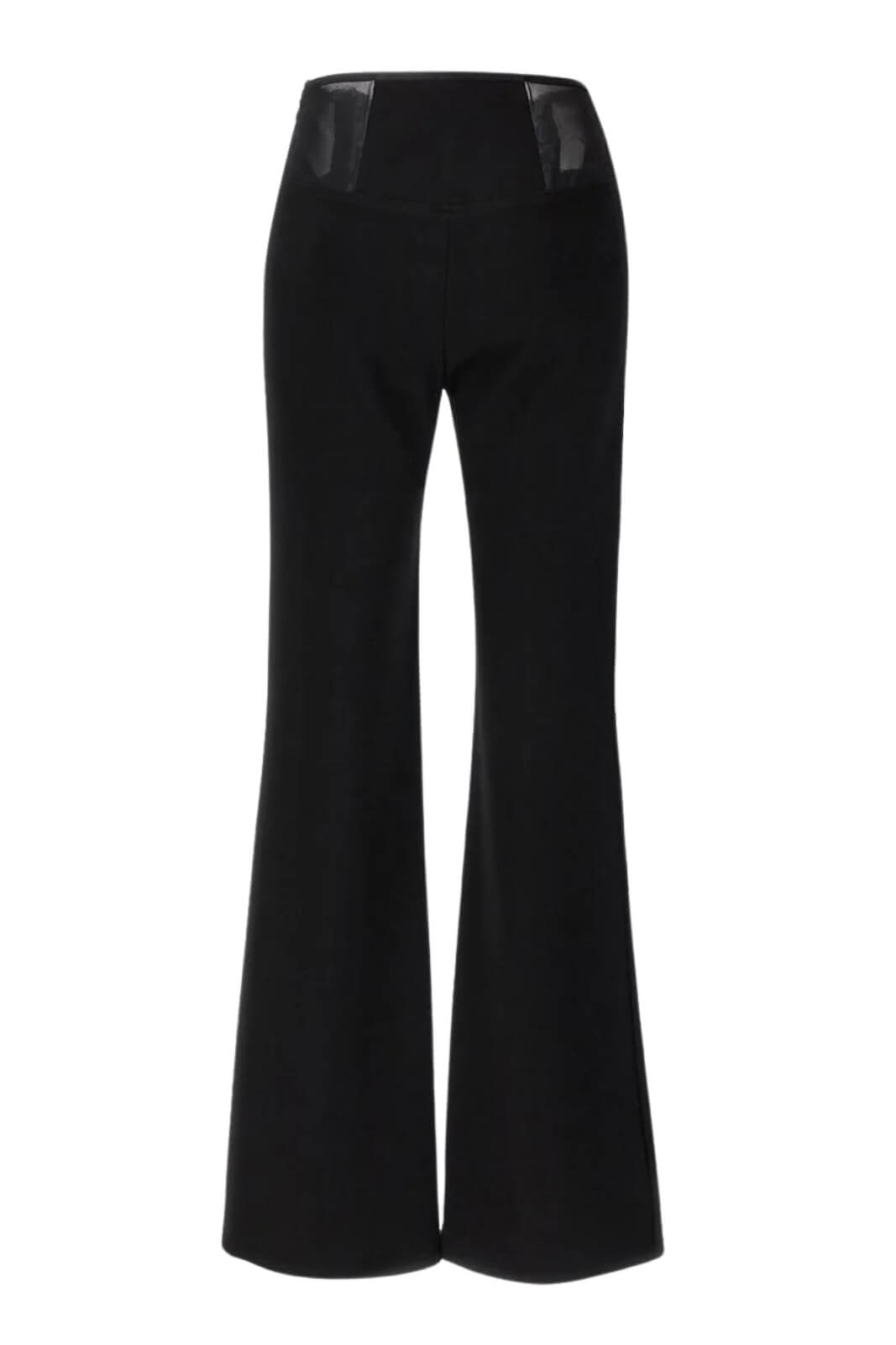 Pinko Pantaloni Donna PLUTO