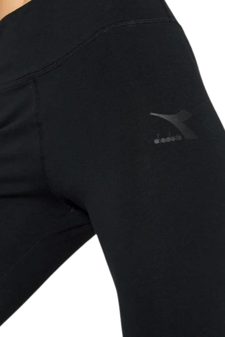 Traje Diadora HD FZ CORE para mujer