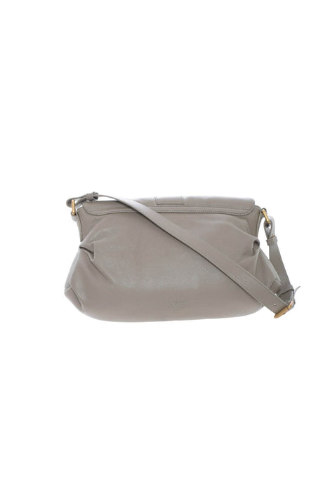 Bolso de mujer Pinko jolene