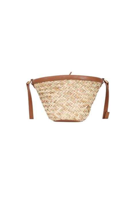 Pinko Borsa Donna LOVE SUMMER BUCKET