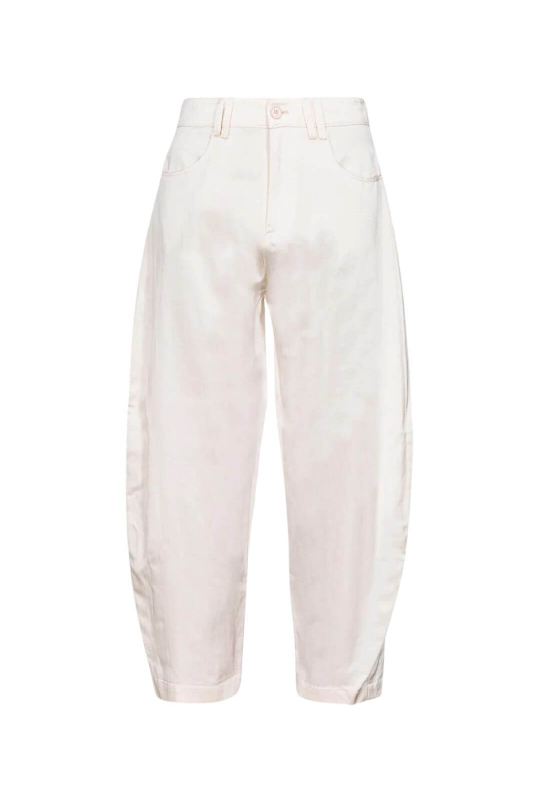 Pinko Pantalones POLLOCK para Mujer