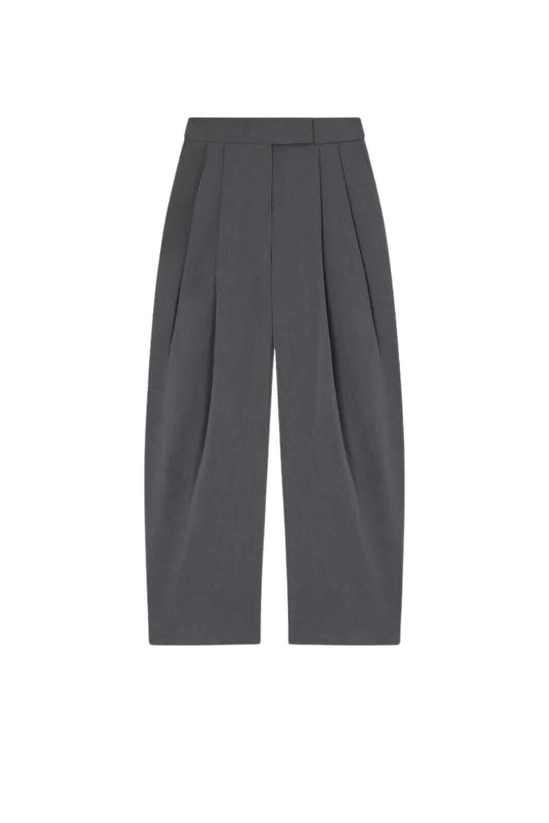 Pantalones de mujer Pinko PATRE