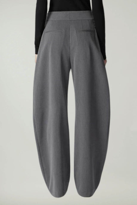 Pantalones de mujer Pinko PATRE