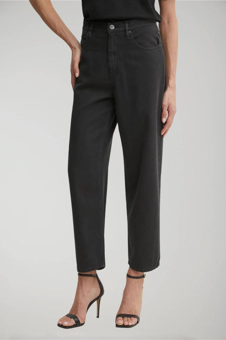 Pinko women's jeans ESTELLE EGG