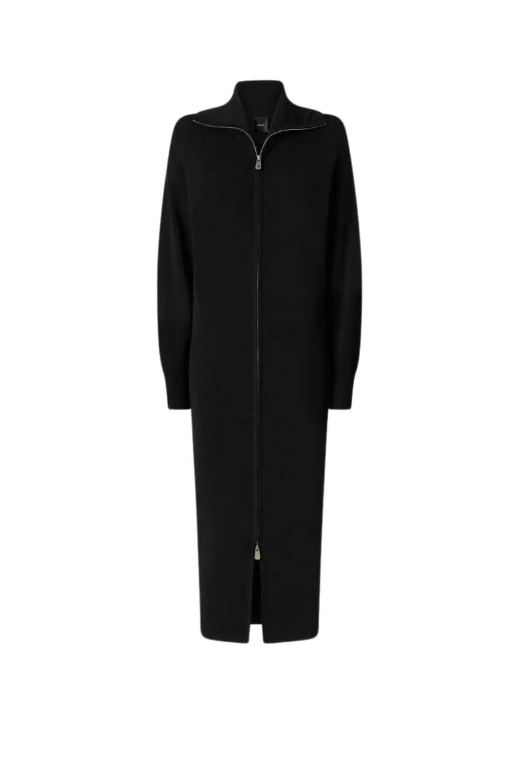 Pinko Women's Dress LEVULOSIO