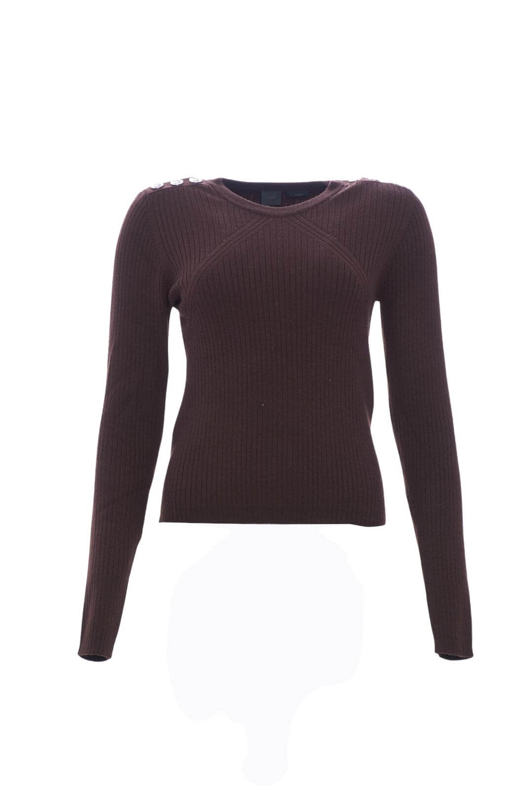 Pinko Maglia Donna ROBUSTO