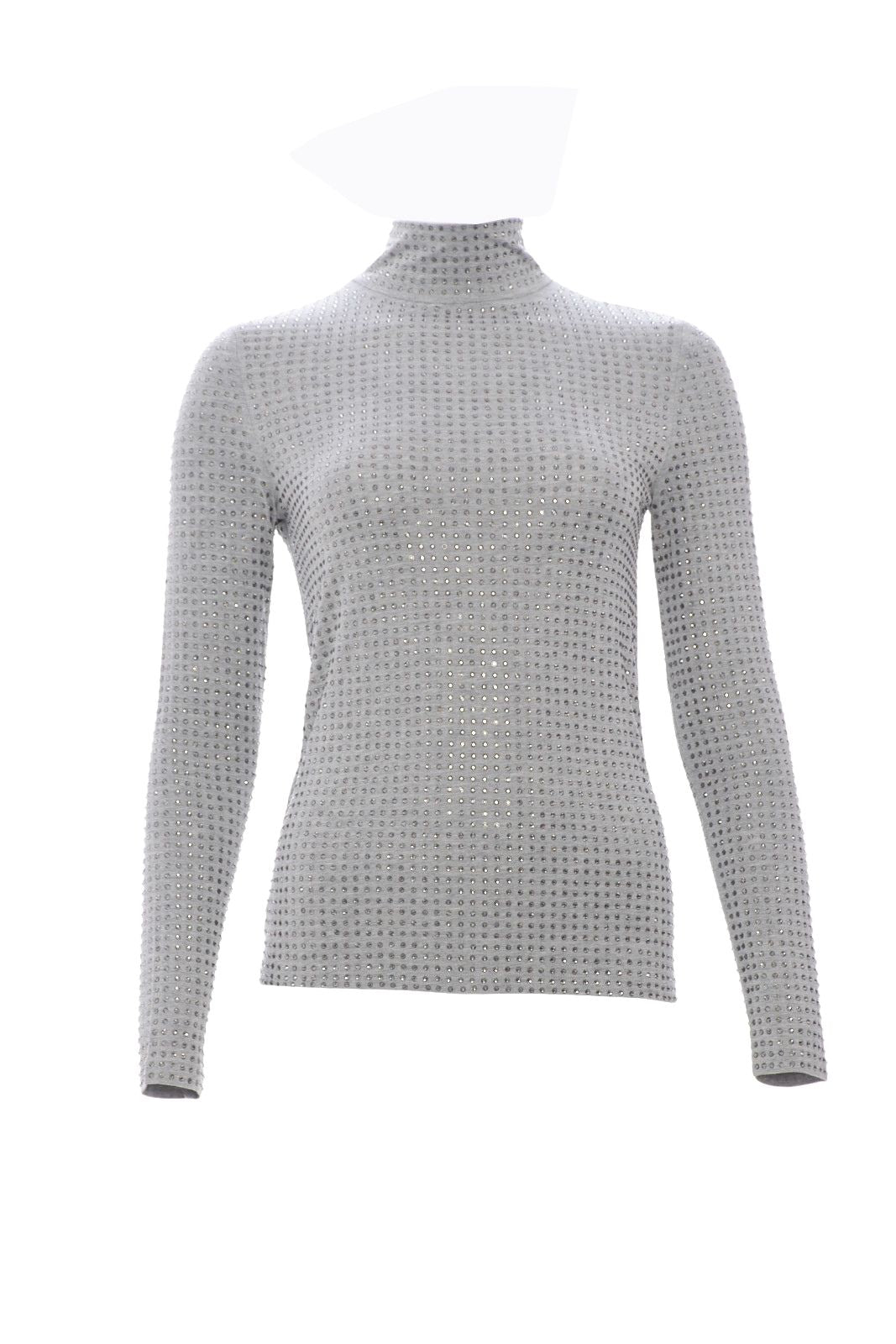 Pinko Women's Sweater KOCH - Main Image
