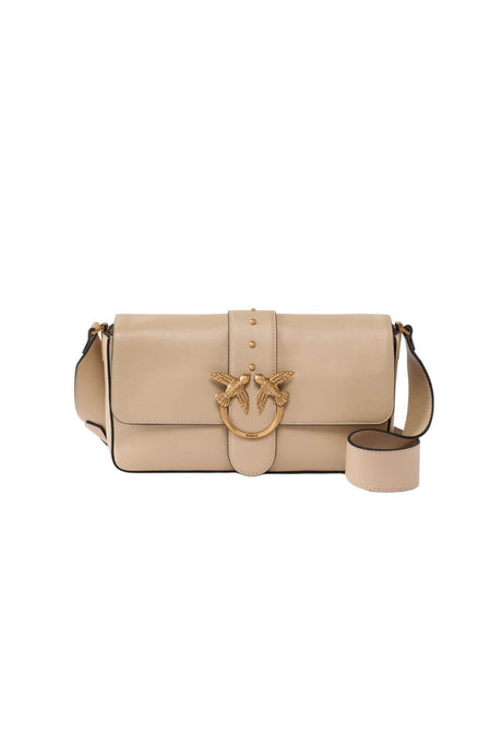 Bolso de mujer Pinko LOVE ONE CLASSIC SLOUCHY