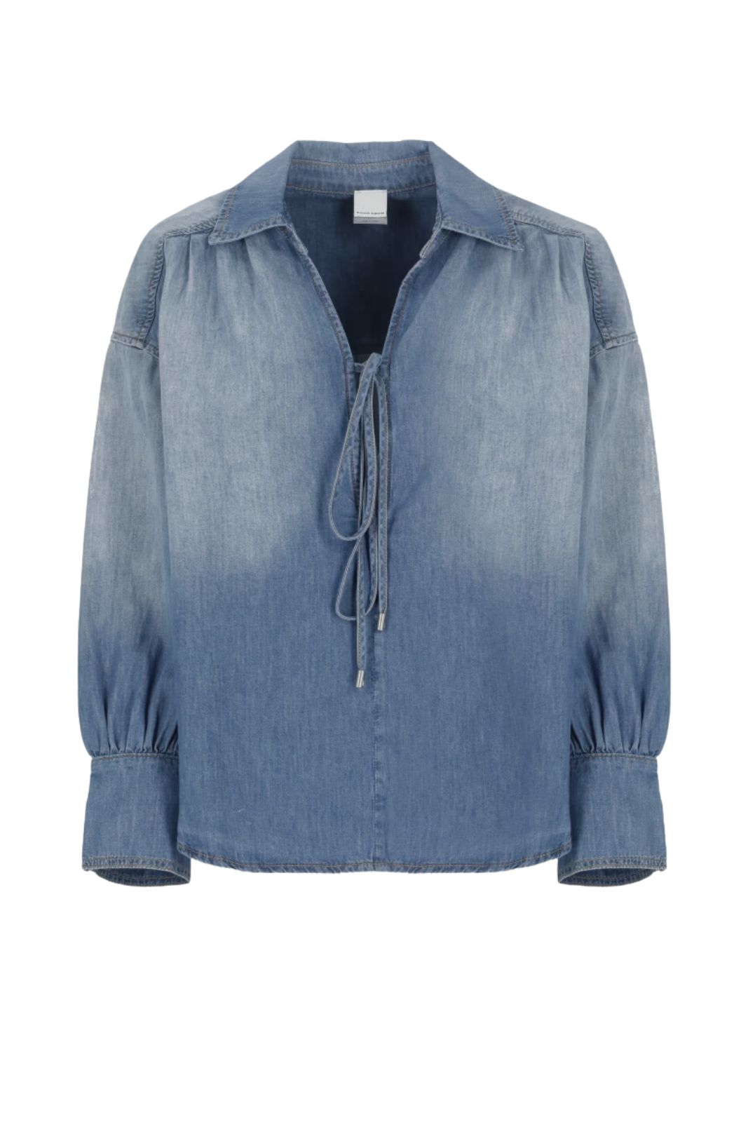 Pinko Women's Blouse CALAHARI