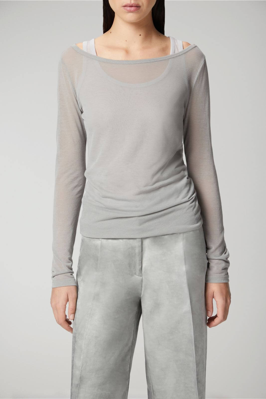 Pinko women's sweater MERCI