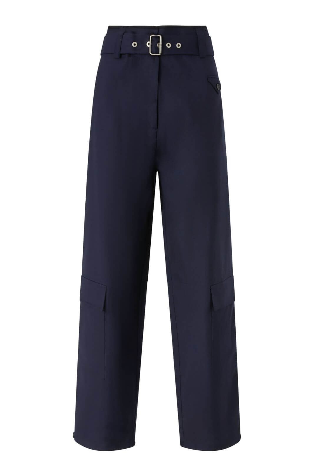 Pinko pantaloni donna PIOVE