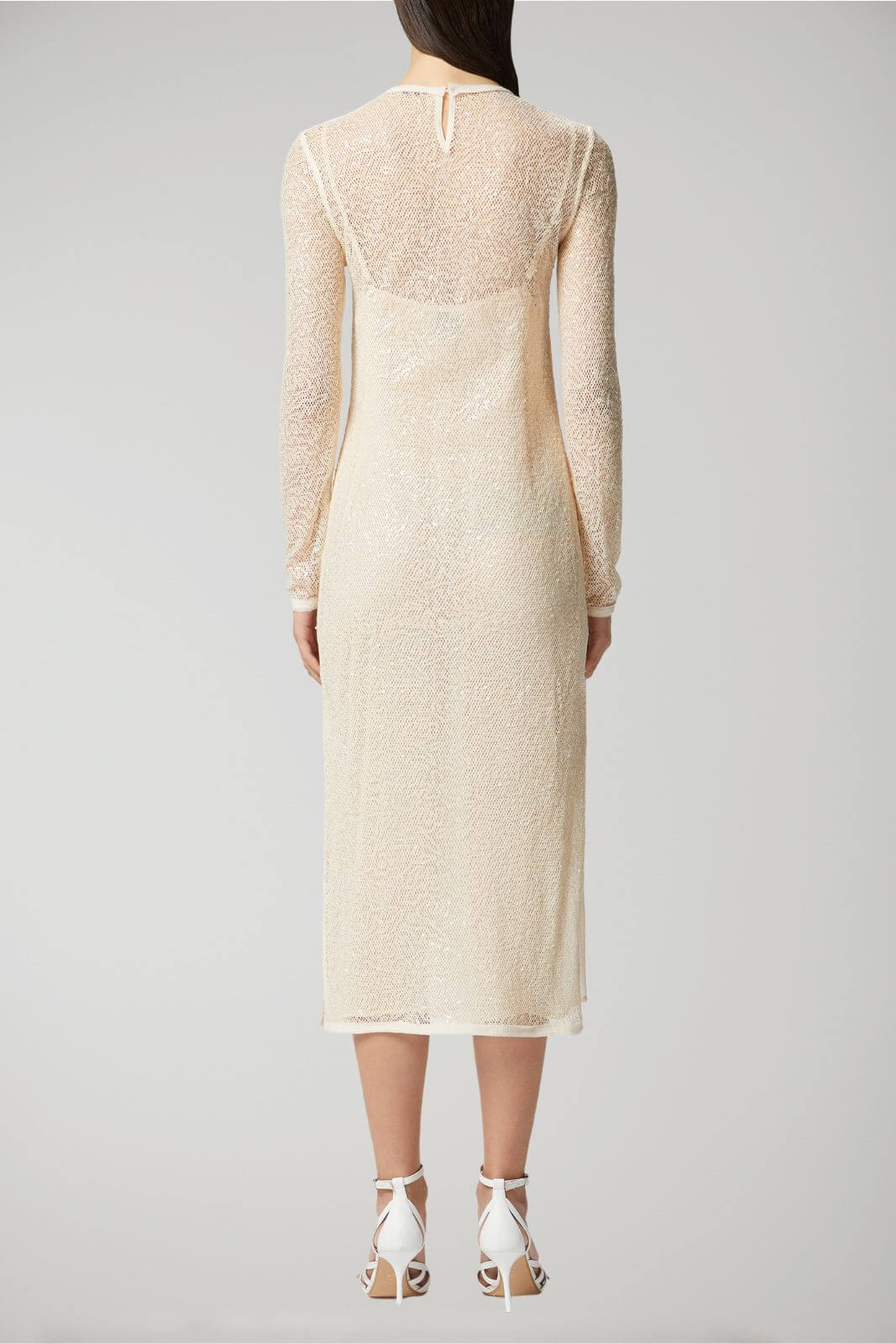 Pinko women's dress Incantesimo