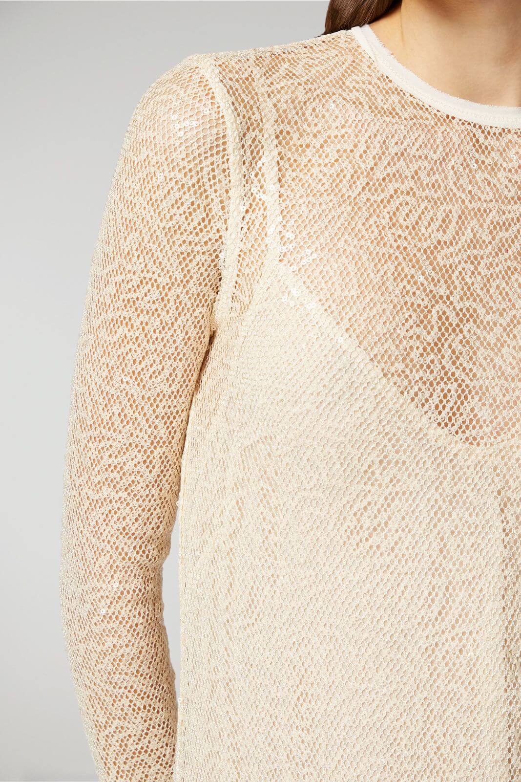Pinko women's dress Incantesimo