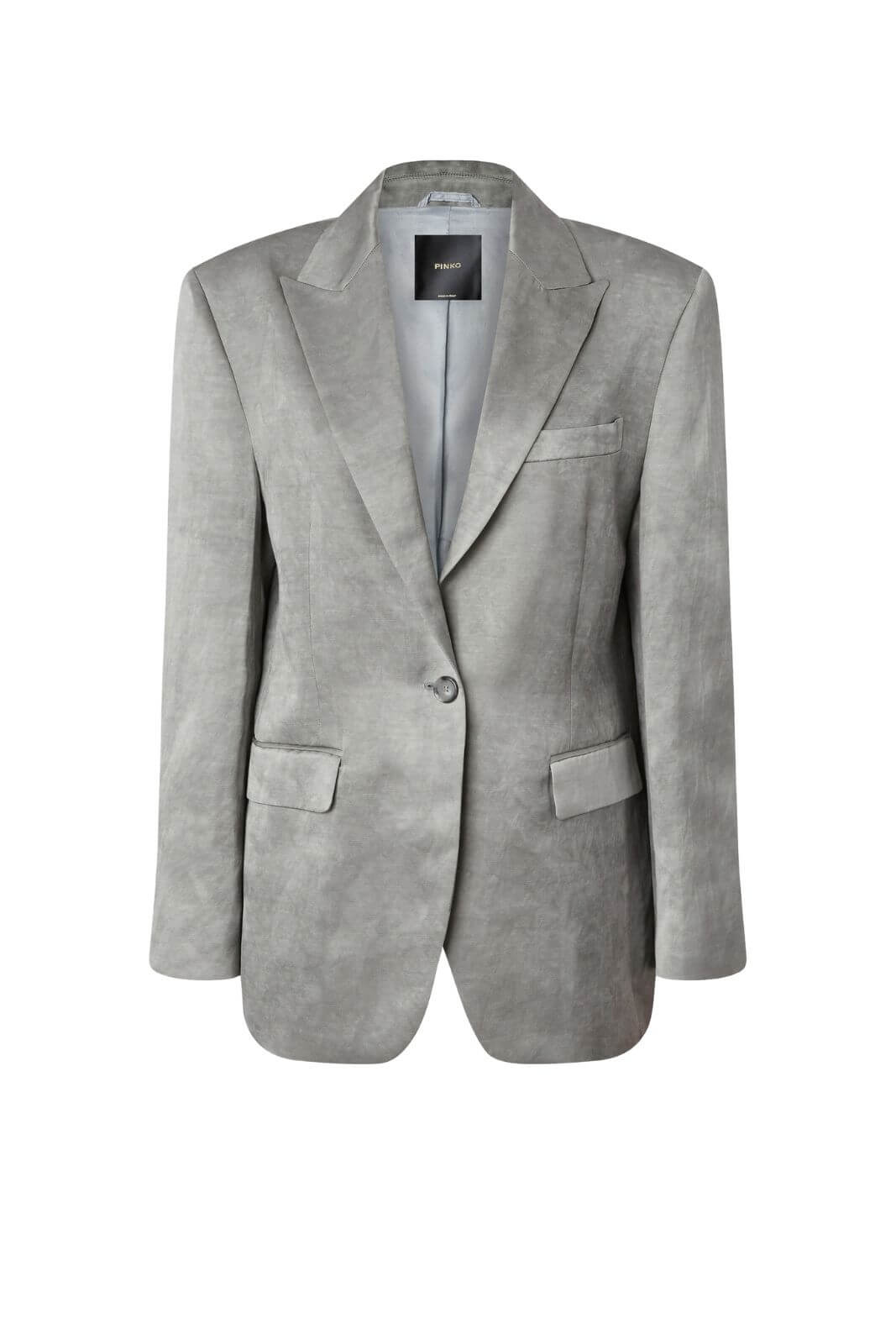 Pinko women's jacket FOR YOU