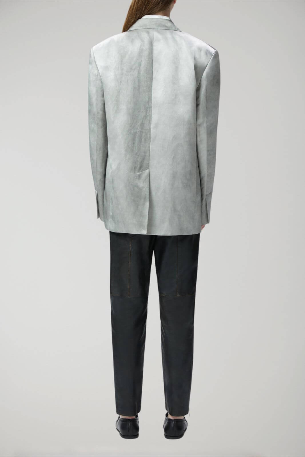 Pinko women's jacket FOR YOU
