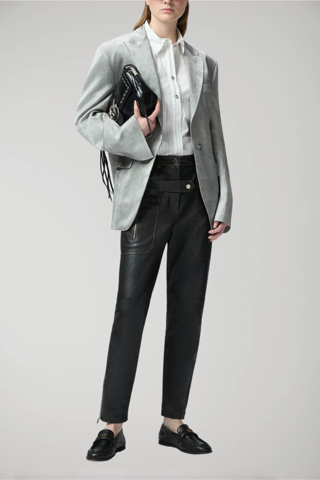 Pinko women's jacket FOR YOU