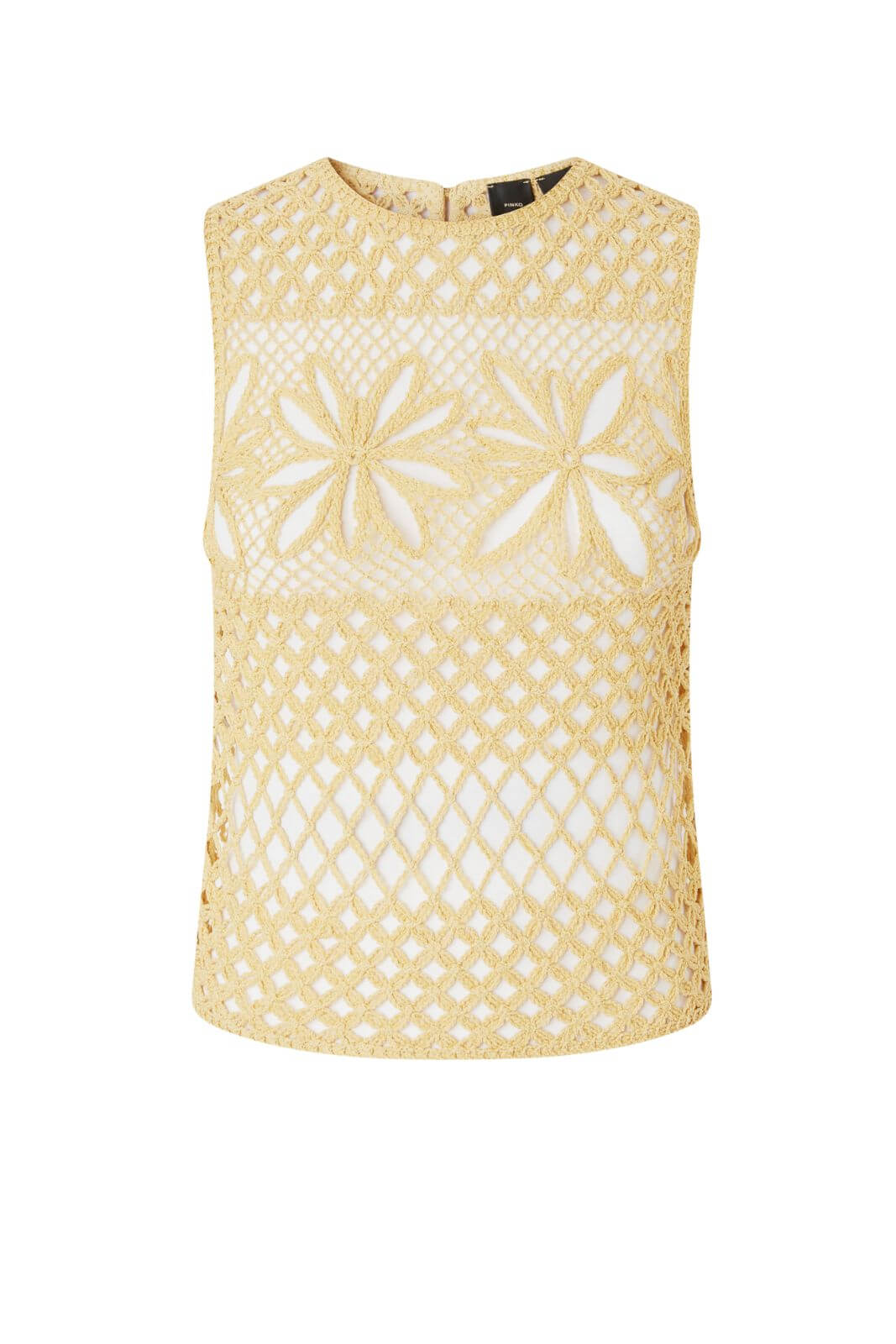 Pinko women's top GONZANO