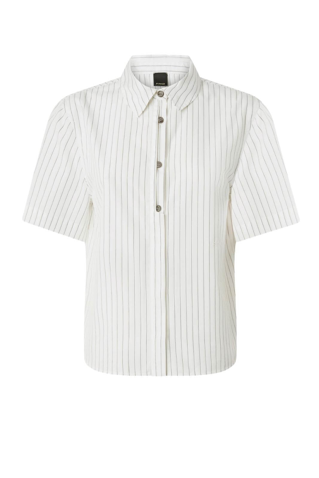 Pinko women's shirt INNUENDO