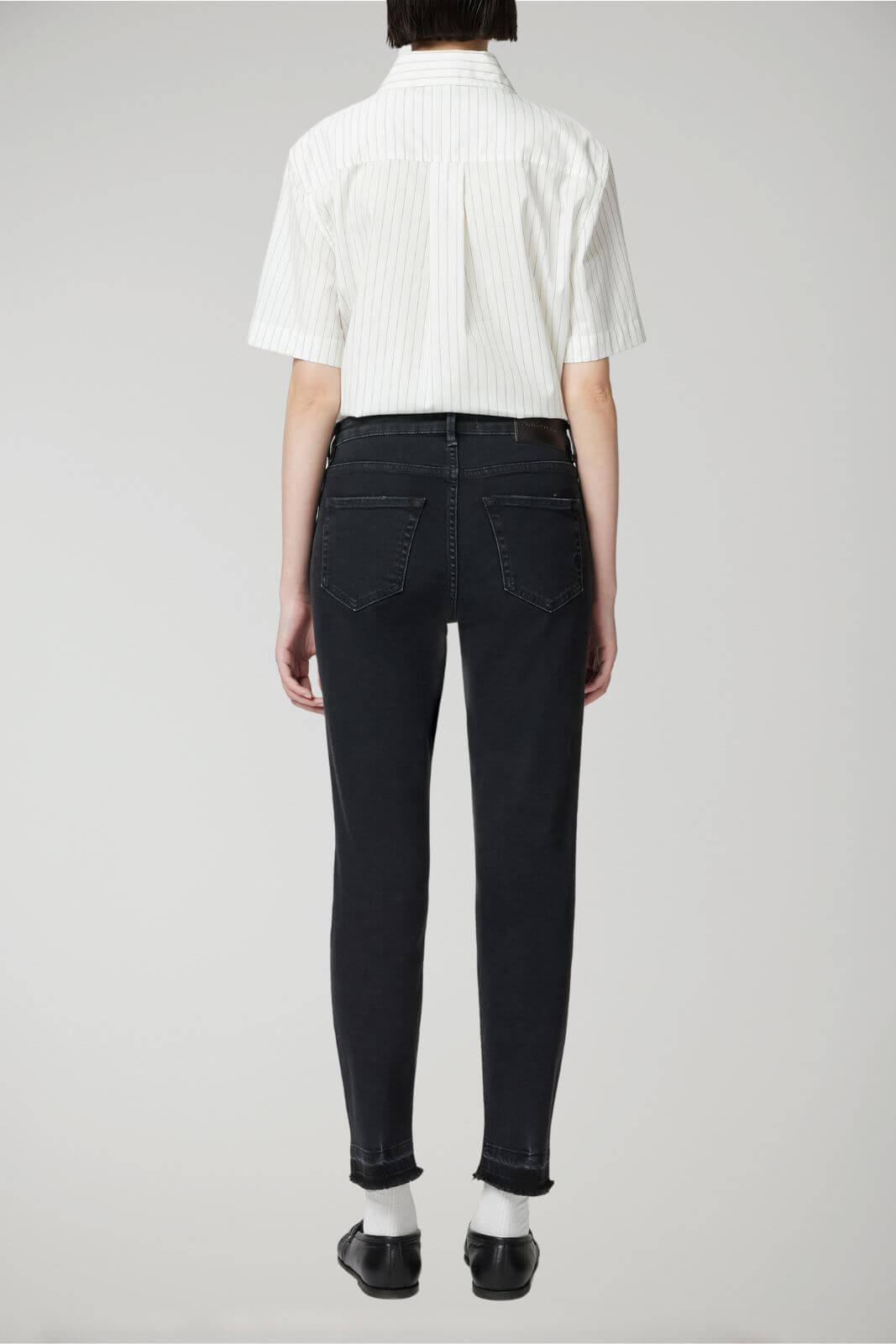 Pinko women's shirt INNUENDO